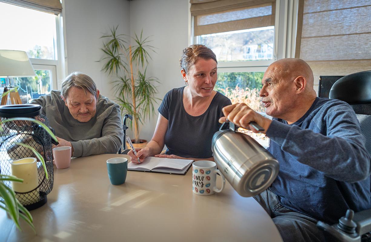 breuer-frits---lemmens-eef-en-bosch-nico