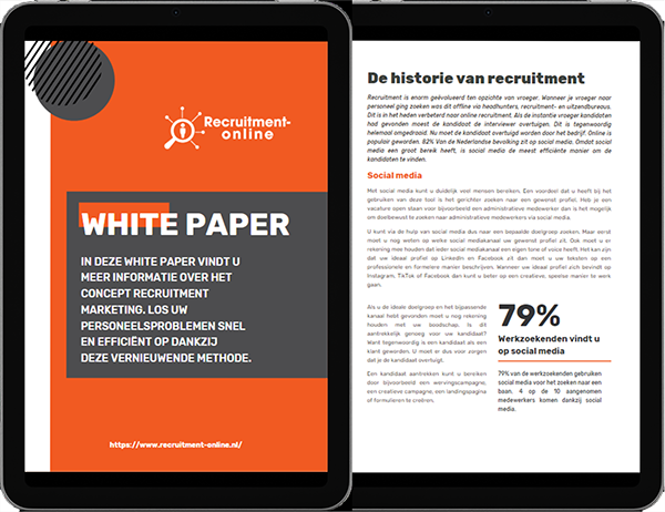 nieuwe-ad-strategy-recruitment-online-(6)